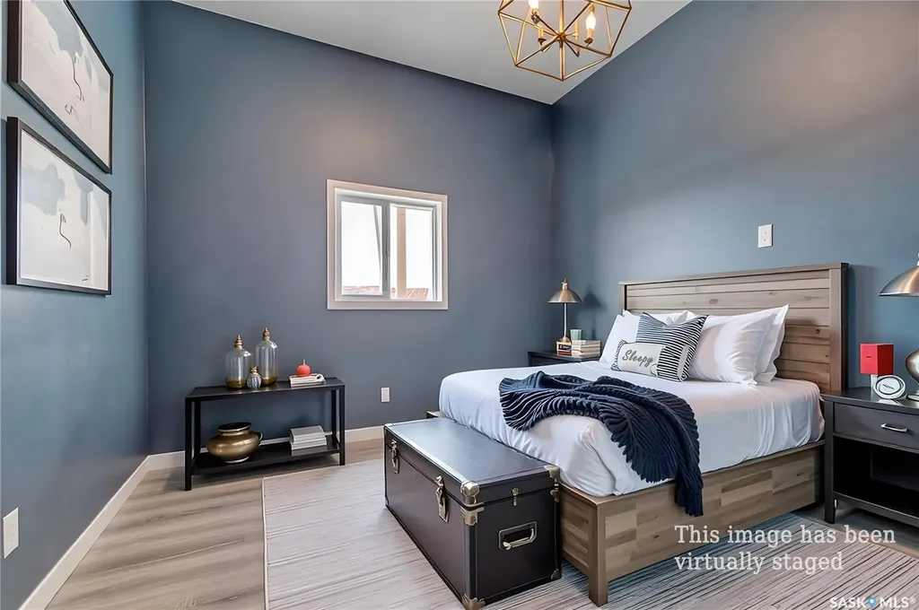 17 Longman Drive Longlaketon Rm No. 219 SK S0G 0W0