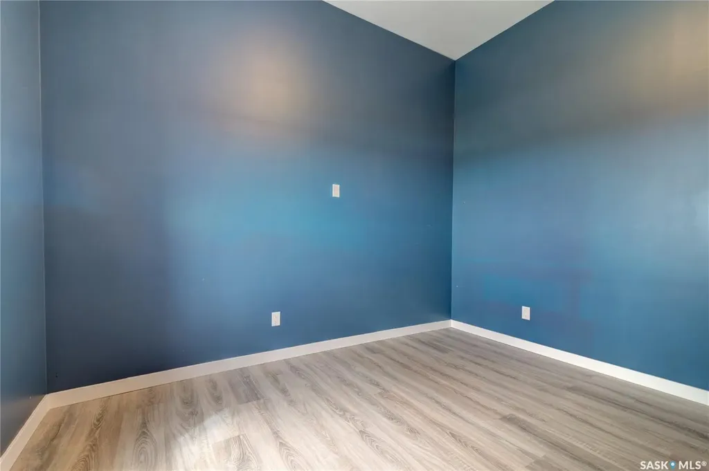 17 Longman Drive Longlaketon Rm No. 219 SK S0G 0W0