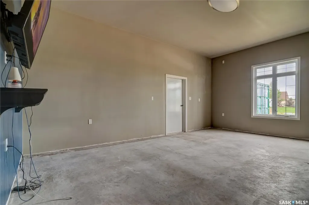 17 Longman Drive Longlaketon Rm No. 219 SK S0G 0W0