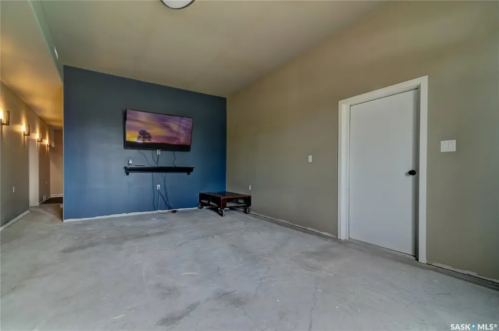 17 Longman Drive Longlaketon Rm No. 219 SK S0G 0W0
