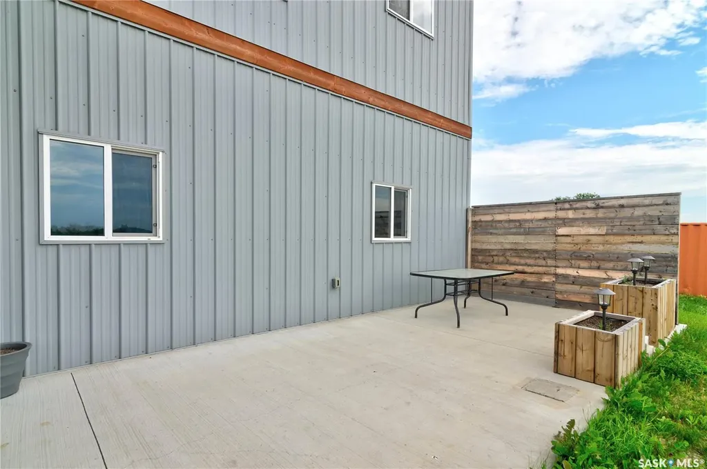 17 Longman Drive Longlaketon Rm No. 219 SK S0G 0W0