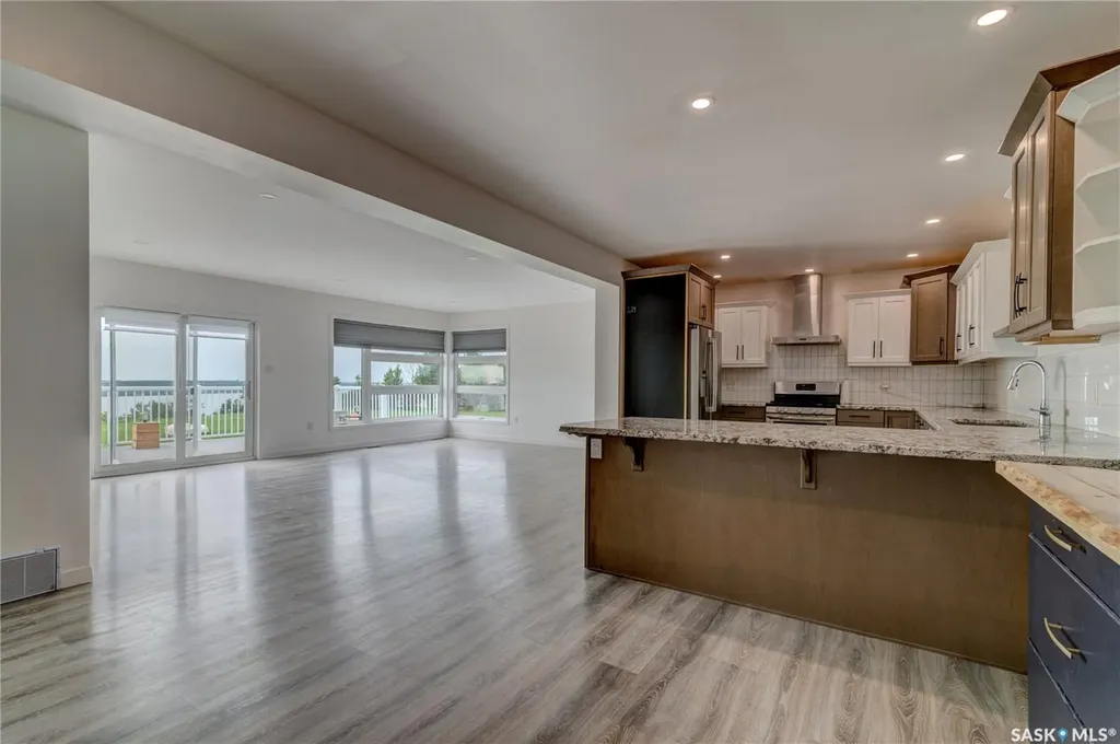 17 Longman Drive Longlaketon Rm No. 219 SK S0G 0W0