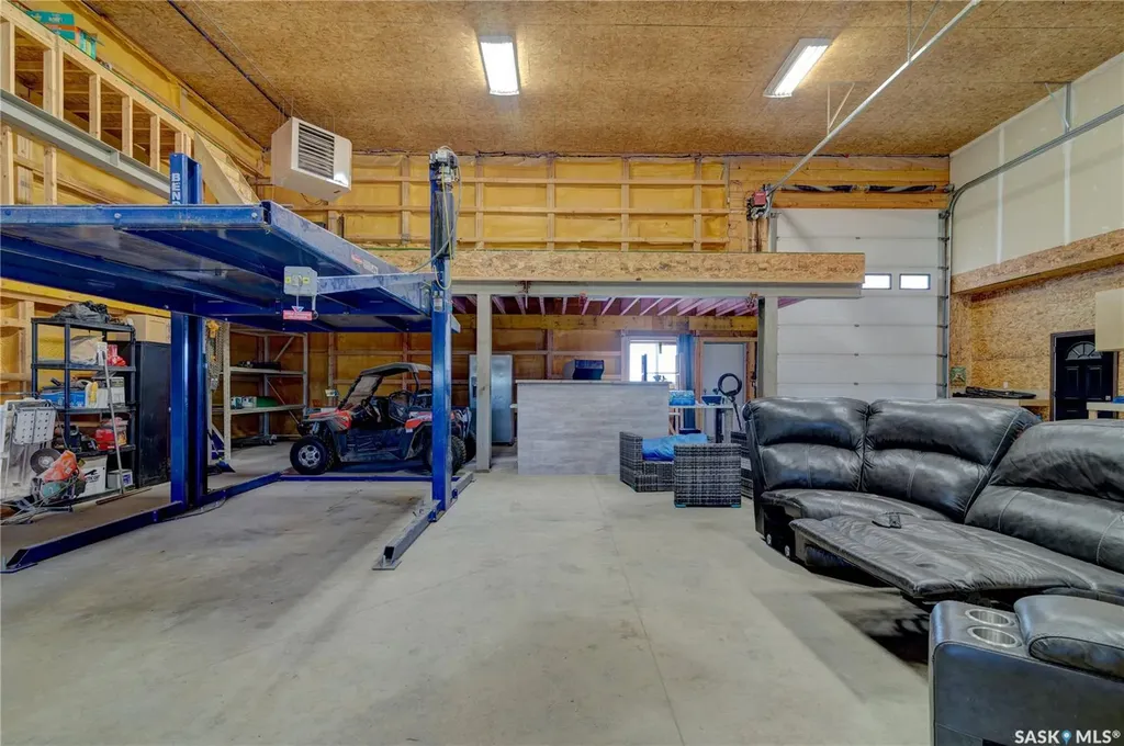 17 Longman Drive Longlaketon Rm No. 219 SK S0G 0W0