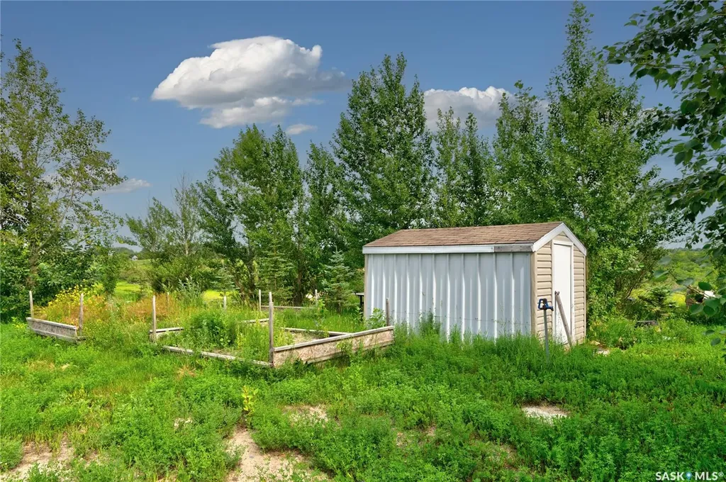 17 Longman Drive Longlaketon Rm No. 219 SK S0G 0W0