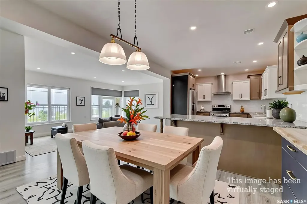 17 Longman Drive Longlaketon Rm No. 219 SK S0G 0W0