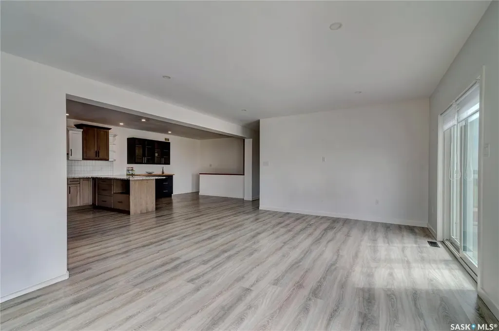 17 Longman Drive Longlaketon Rm No. 219 SK S0G 0W0