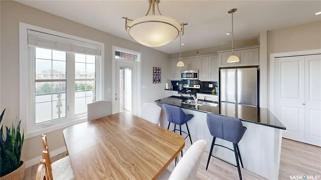 1515 Anson Road Regina SK S4P 0E7