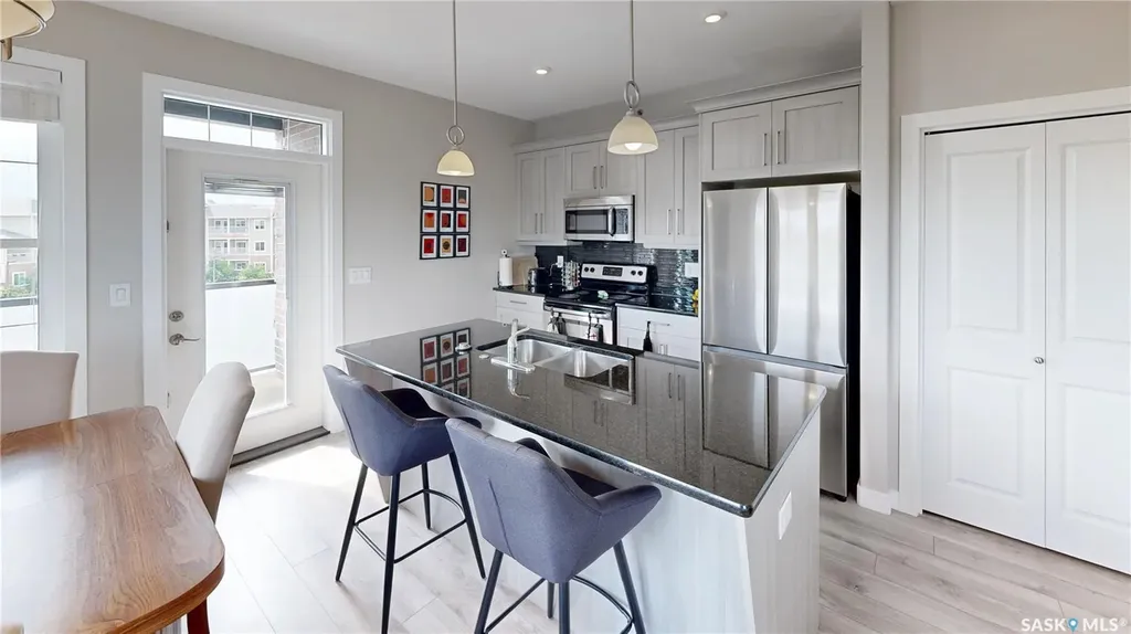 1515 Anson Road Regina SK S4P 0E7