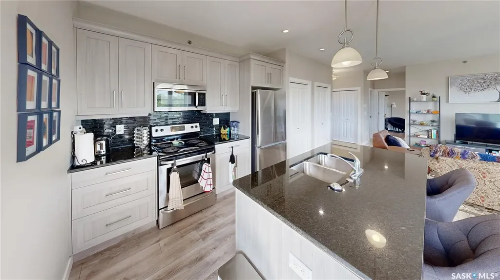 1515 Anson Road Regina SK S4P 0E7