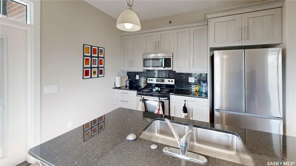 1515 Anson Road Regina SK S4P 0E7