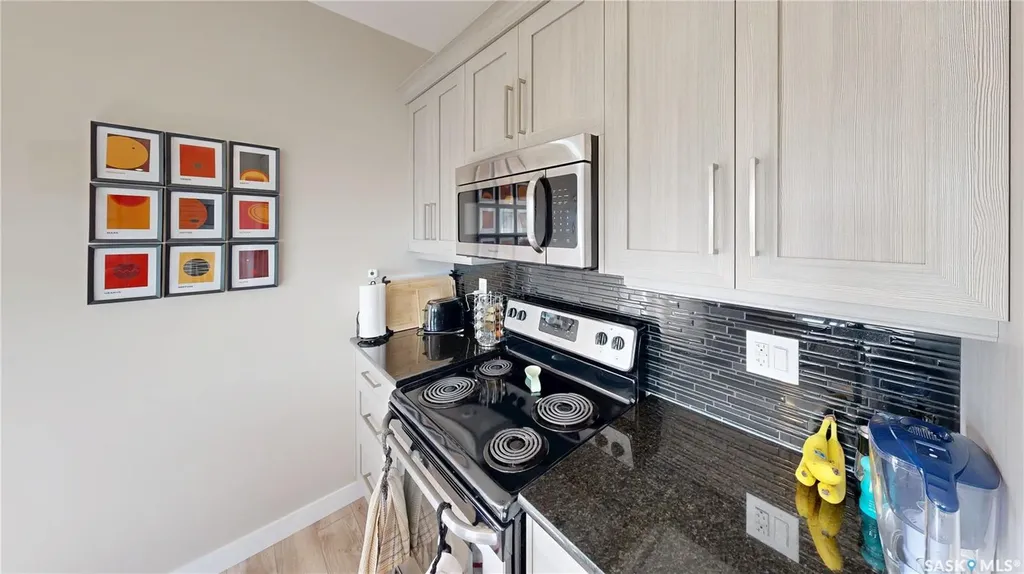 1515 Anson Road Regina SK S4P 0E7