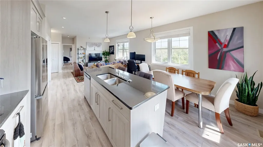 1515 Anson Road Regina SK S4P 0E7