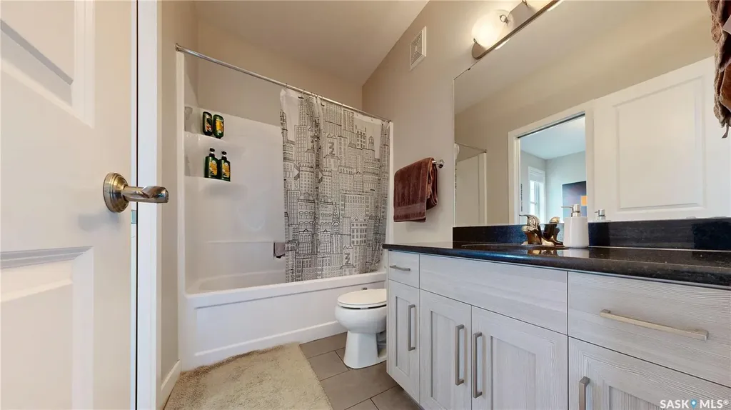 1515 Anson Road Regina SK S4P 0E7