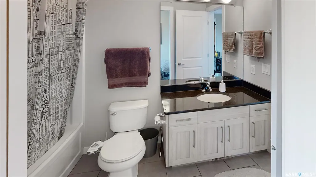 1515 Anson Road Regina SK S4P 0E7