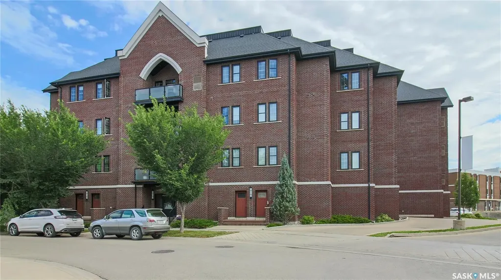 1515 Anson Road Regina SK S4P 0E7