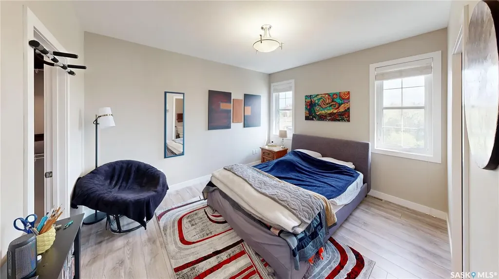 1515 Anson Road Regina SK S4P 0E7