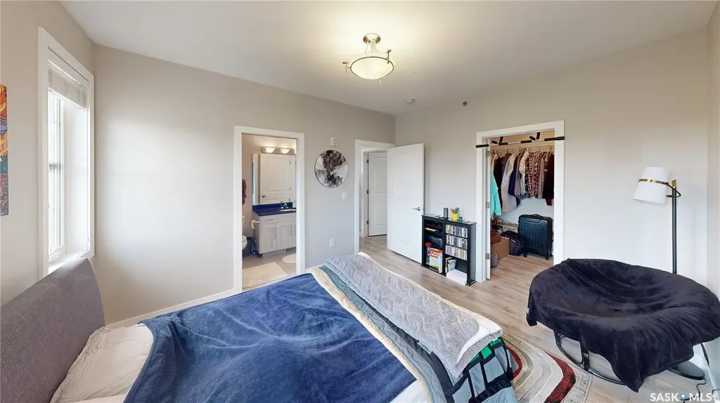 1515 Anson Road Regina SK S4P 0E7