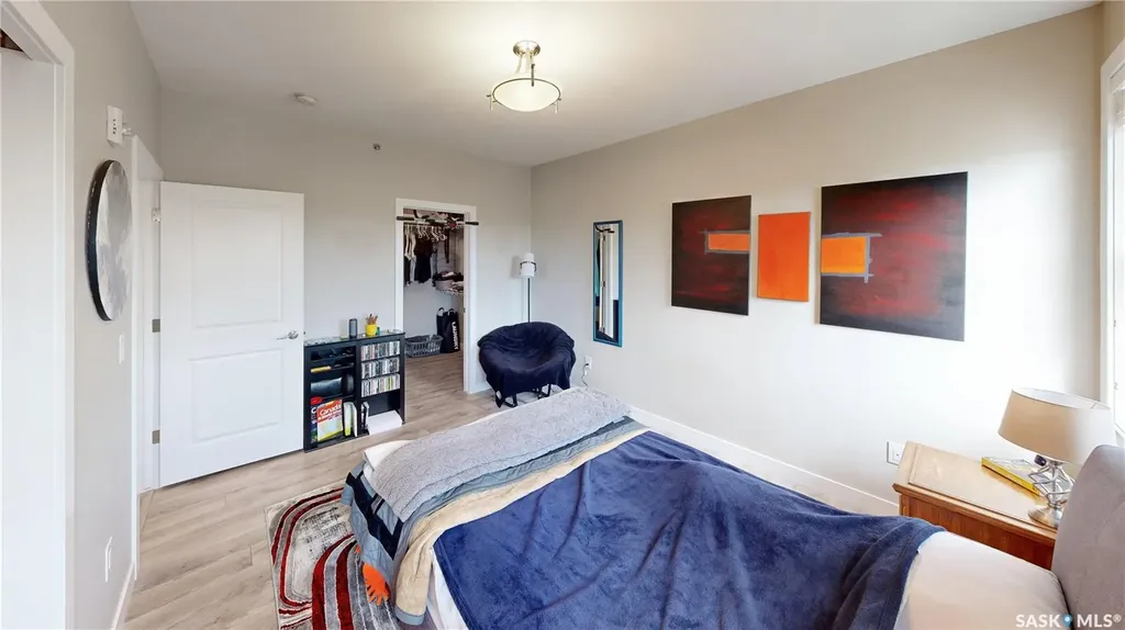 1515 Anson Road Regina SK S4P 0E7