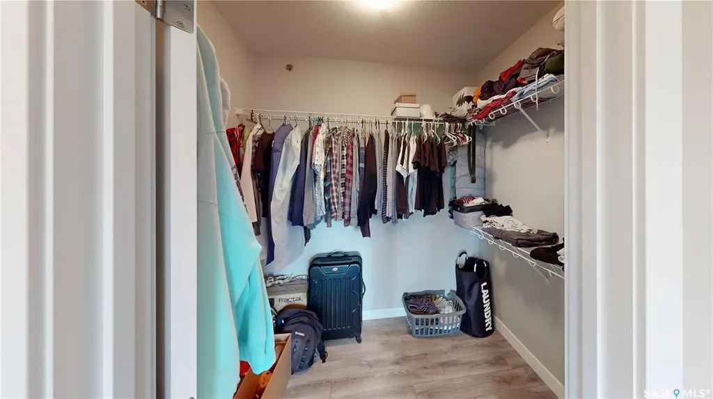 1515 Anson Road Regina SK S4P 0E7