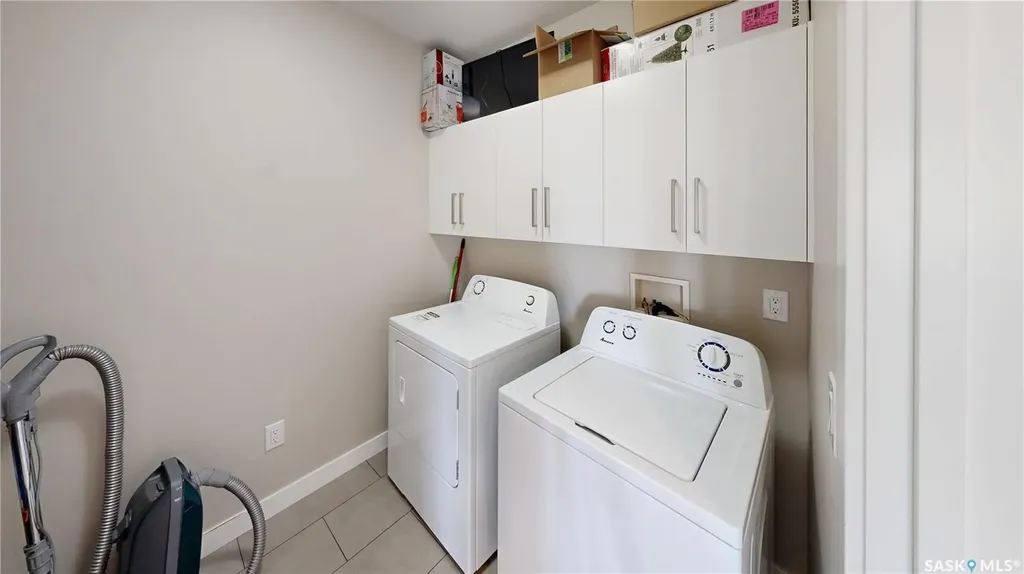1515 Anson Road Regina SK S4P 0E7