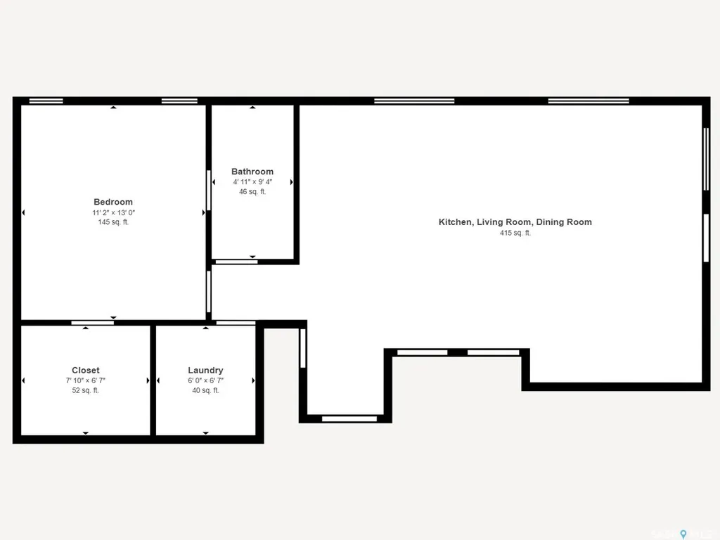 1515 Anson Road Regina SK S4P 0E7