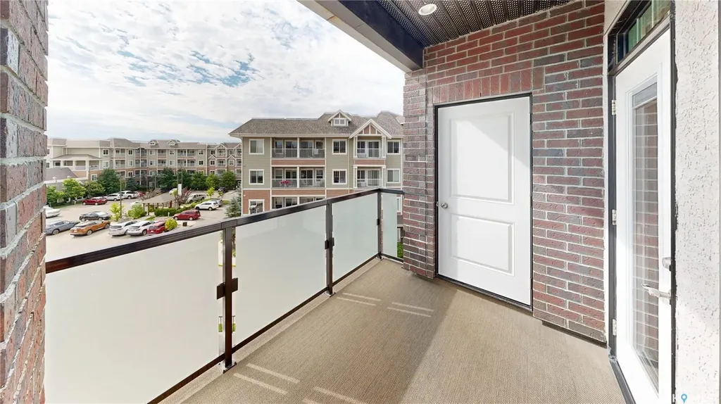 1515 Anson Road Regina SK S4P 0E7