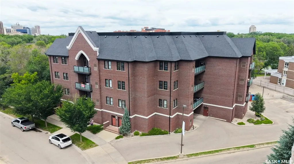 1515 Anson Road Regina SK S4P 0E7