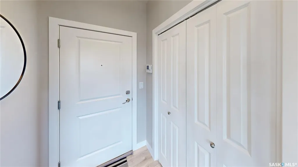 1515 Anson Road Regina SK S4P 0E7