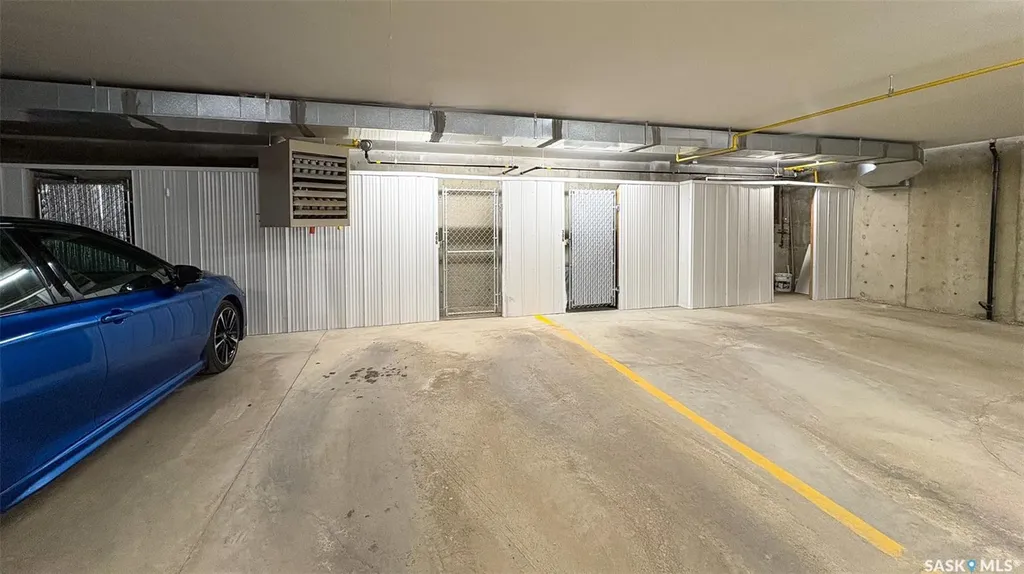 1515 Anson Road Regina SK S4P 0E7
