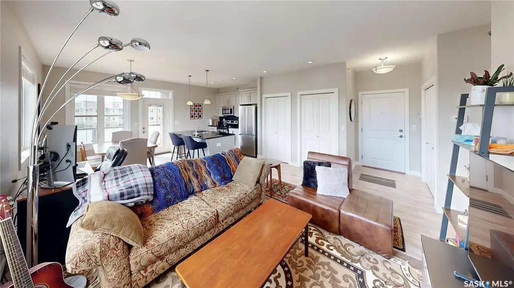 1515 Anson Road Regina SK S4P 0E7