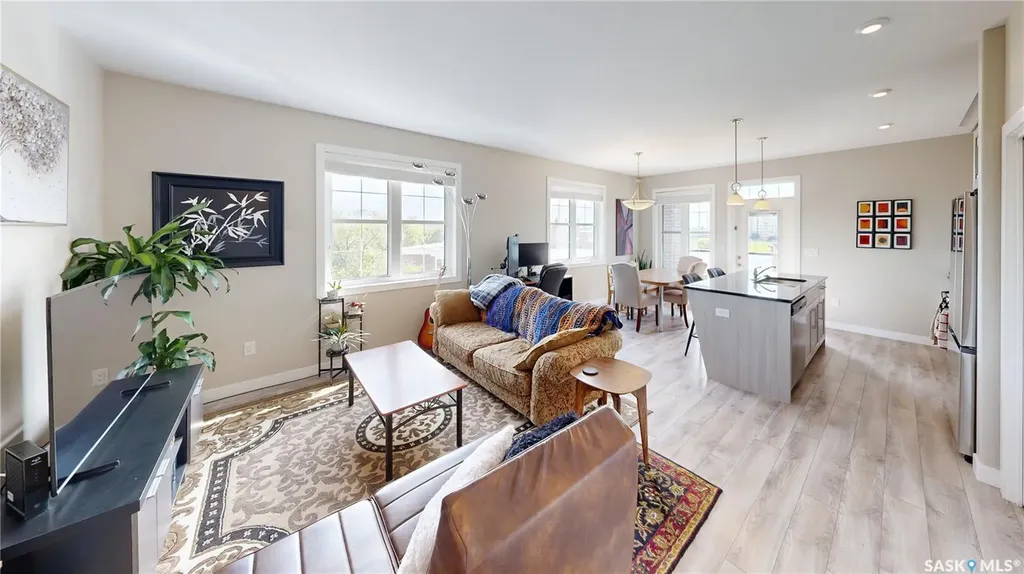 1515 Anson Road Regina SK S4P 0E7
