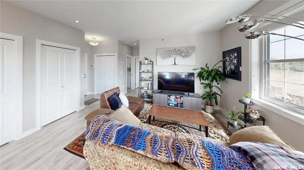 1515 Anson Road Regina SK S4P 0E7