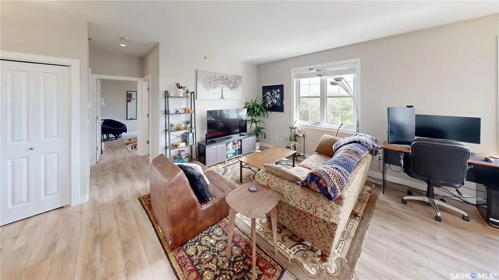 1515 Anson Road Regina SK S4P 0E7