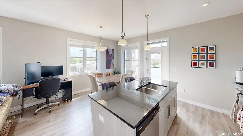 1515 Anson Road Regina SK S4P 0E7