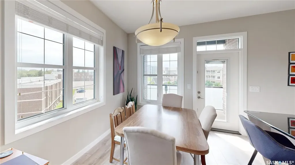 1515 Anson Road Regina SK S4P 0E7