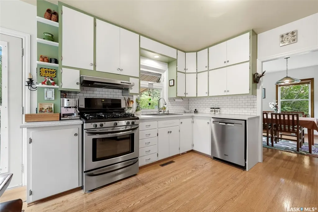 3470 Angus Street Regina SK S4S 1R2