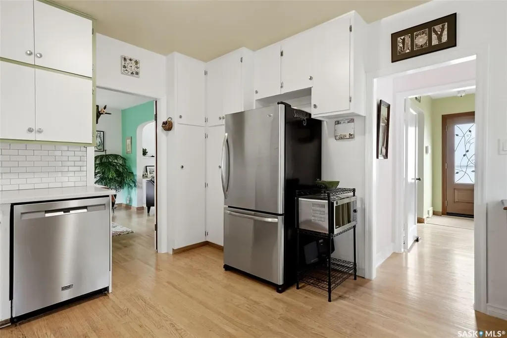 3470 Angus Street Regina SK S4S 1R2