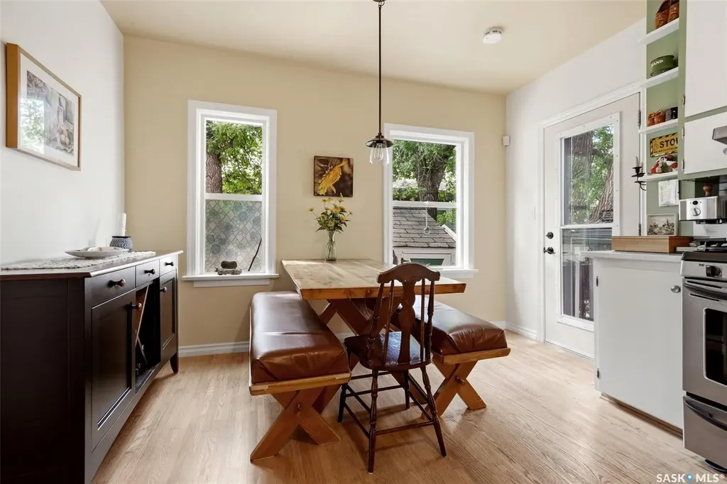 3470 Angus Street Regina SK S4S 1R2