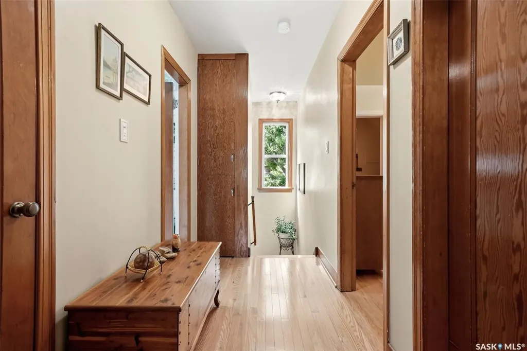 3470 Angus Street Regina SK S4S 1R2