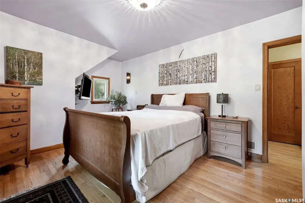3470 Angus Street Regina SK S4S 1R2