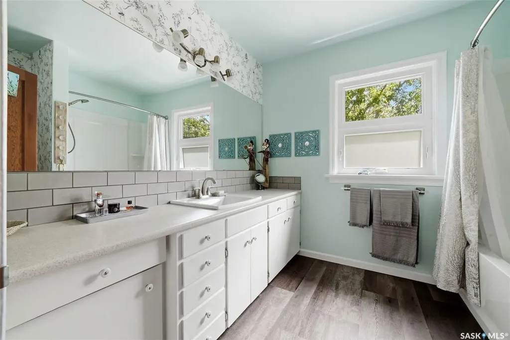 3470 Angus Street Regina SK S4S 1R2