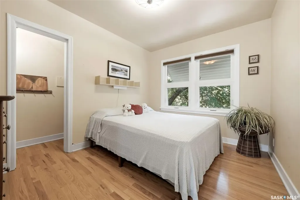 3470 Angus Street Regina SK S4S 1R2