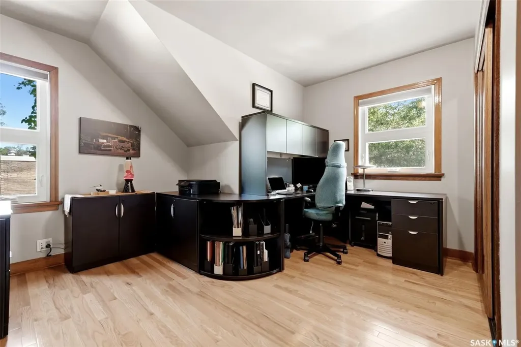 3470 Angus Street Regina SK S4S 1R2