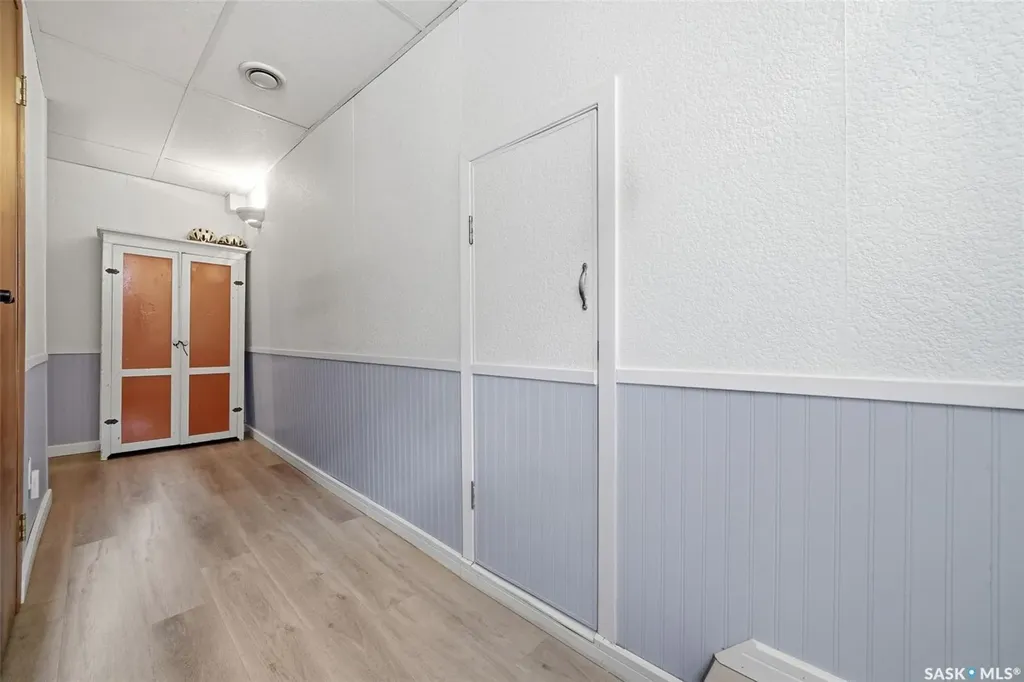 3470 Angus Street Regina SK S4S 1R2