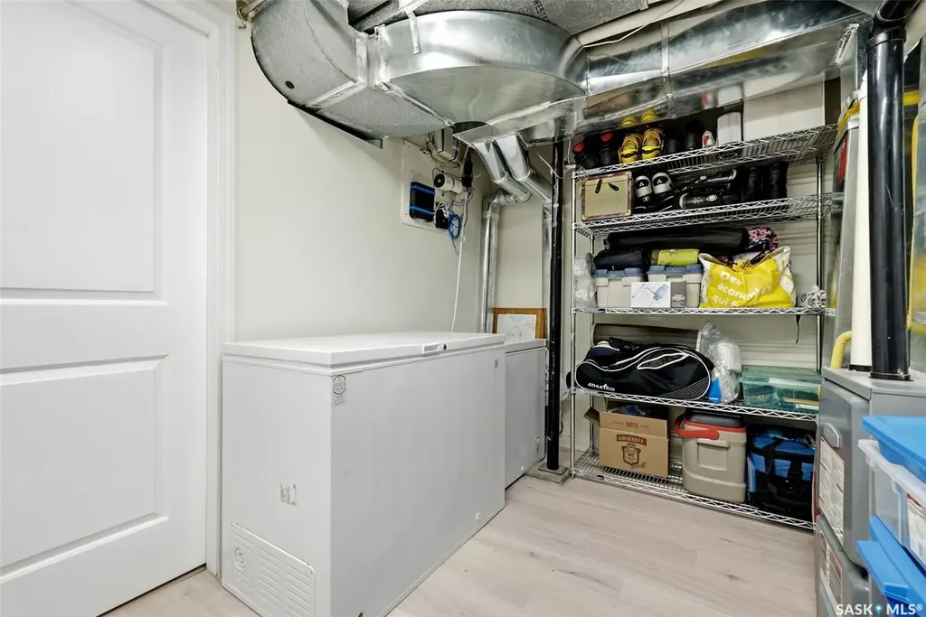 3470 Angus Street Regina SK S4S 1R2