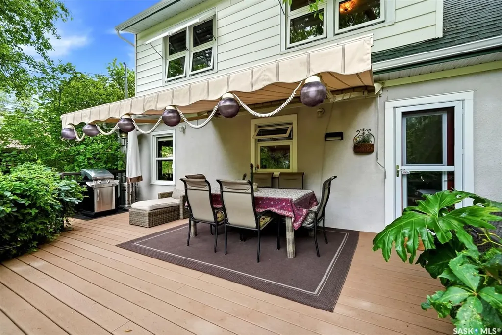 3470 Angus Street Regina SK S4S 1R2