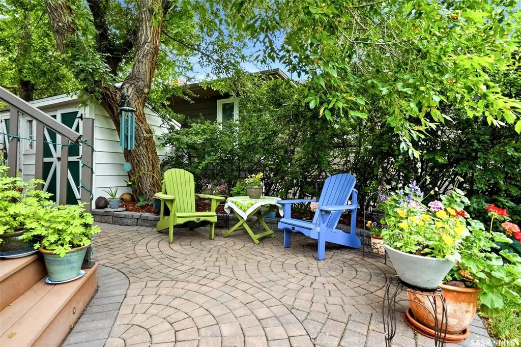 3470 Angus Street Regina SK S4S 1R2