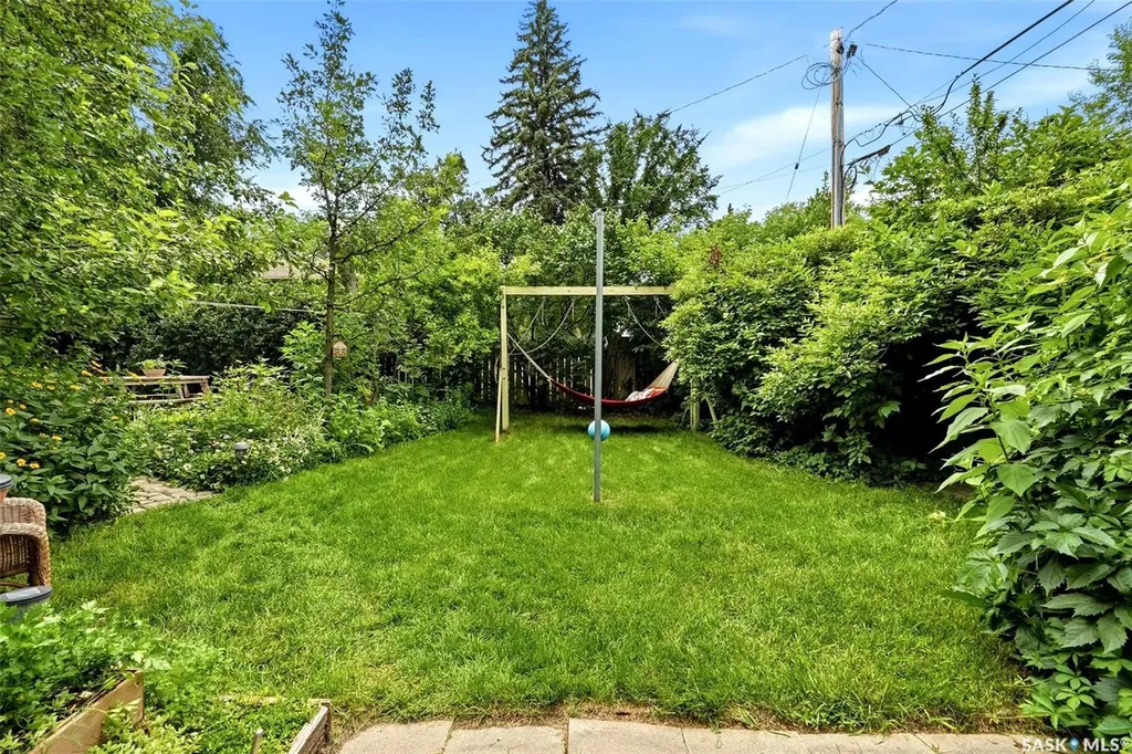 3470 Angus Street Regina SK S4S 1R2