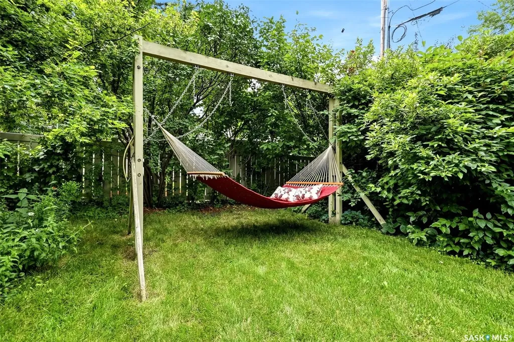 3470 Angus Street Regina SK S4S 1R2