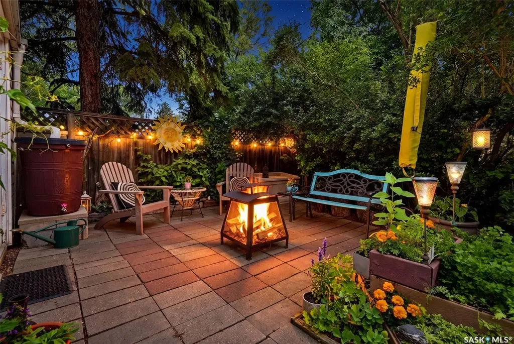 3470 Angus Street Regina SK S4S 1R2